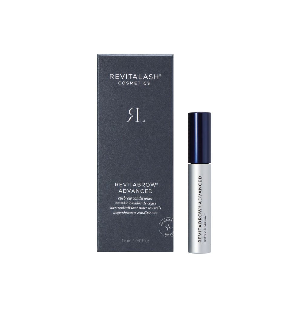 REVITABROW ADVANCED EYEBROW CONDITIONER 1.5ML