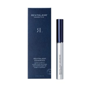 REVITALASH LASH SERUM 2ML