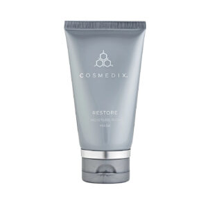 Cosmedix Restore Mask