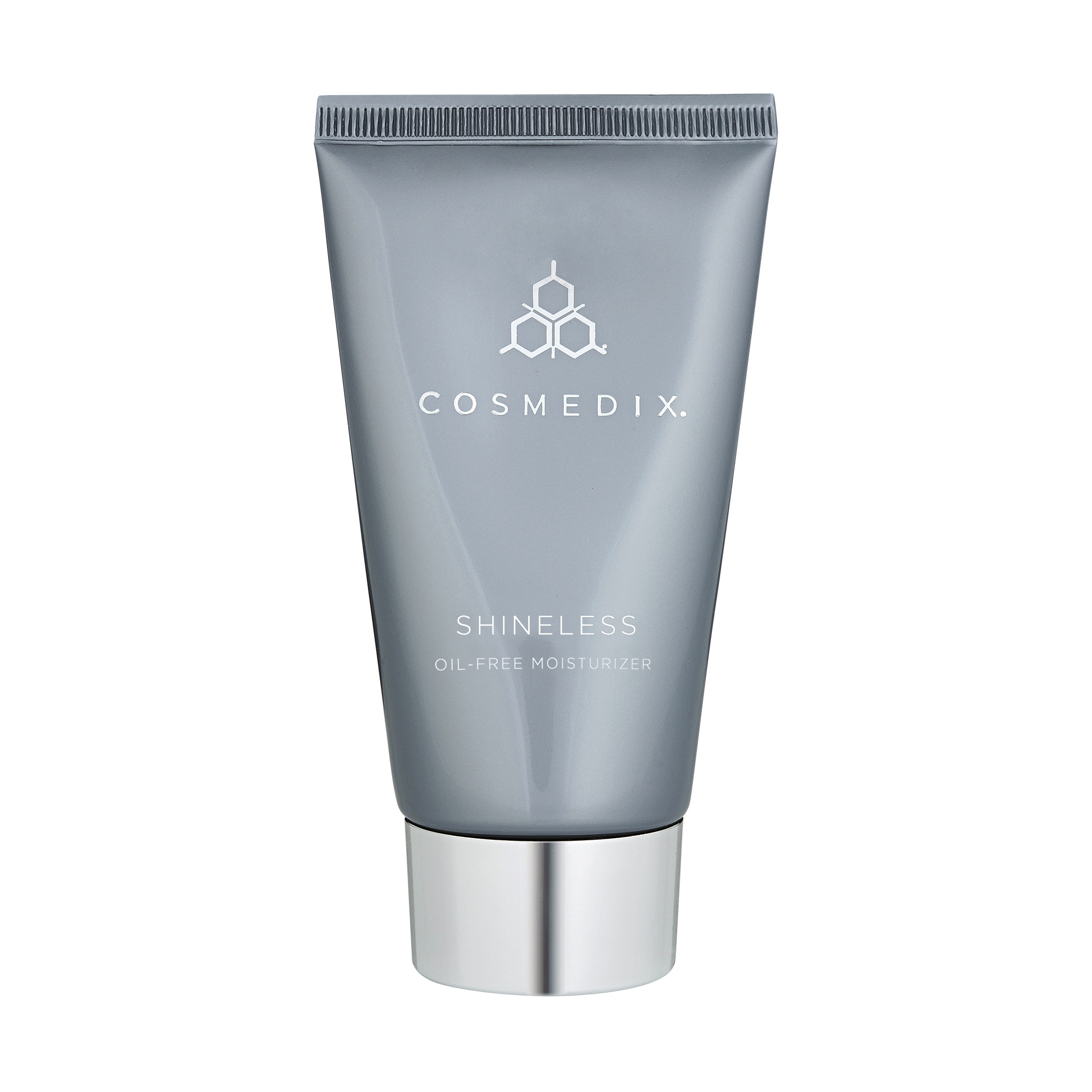 Cosmedix Shineless Moisturiser