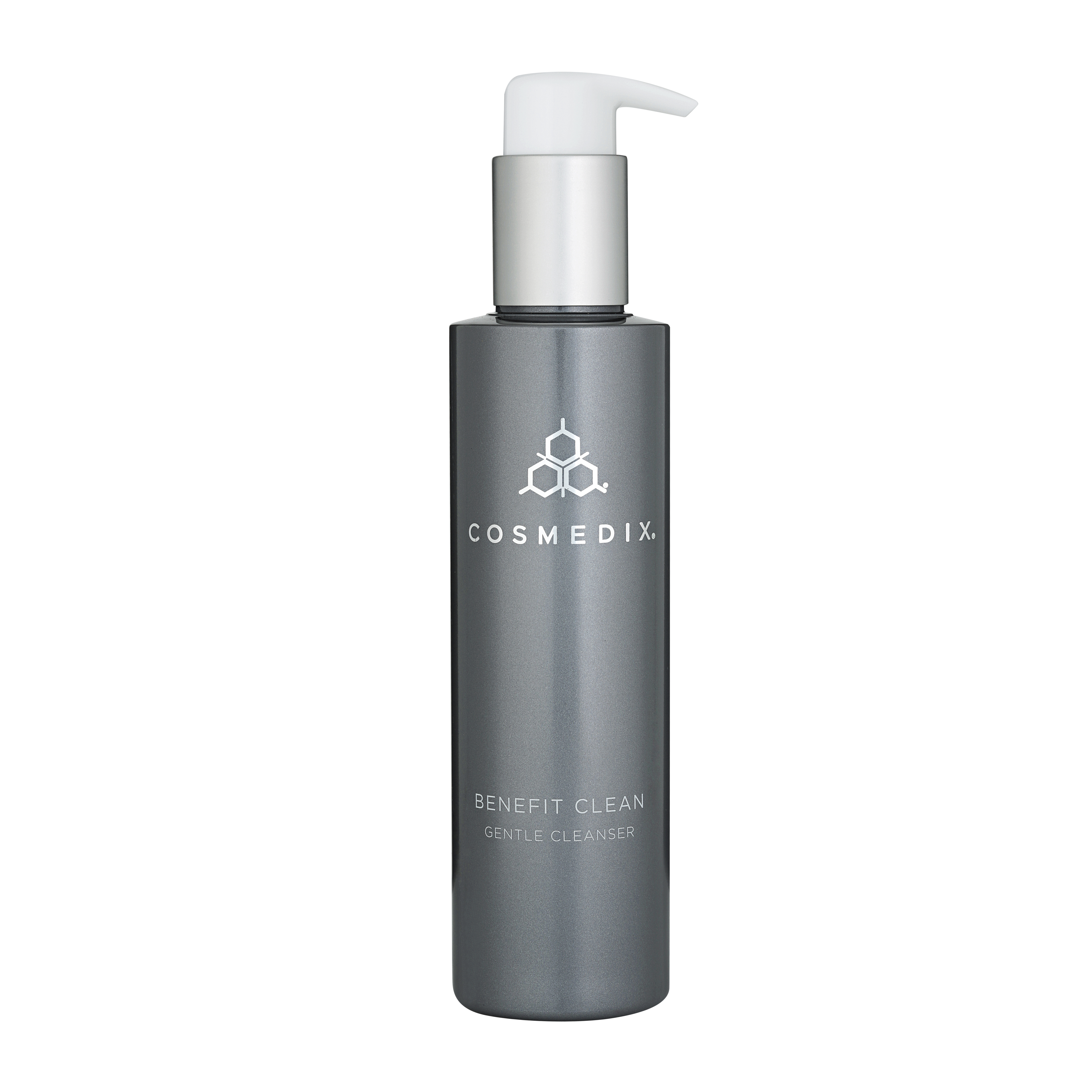 Cosmedix Benefit Clean