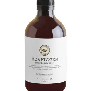 Beauty Chef - ADAPTOGEN
