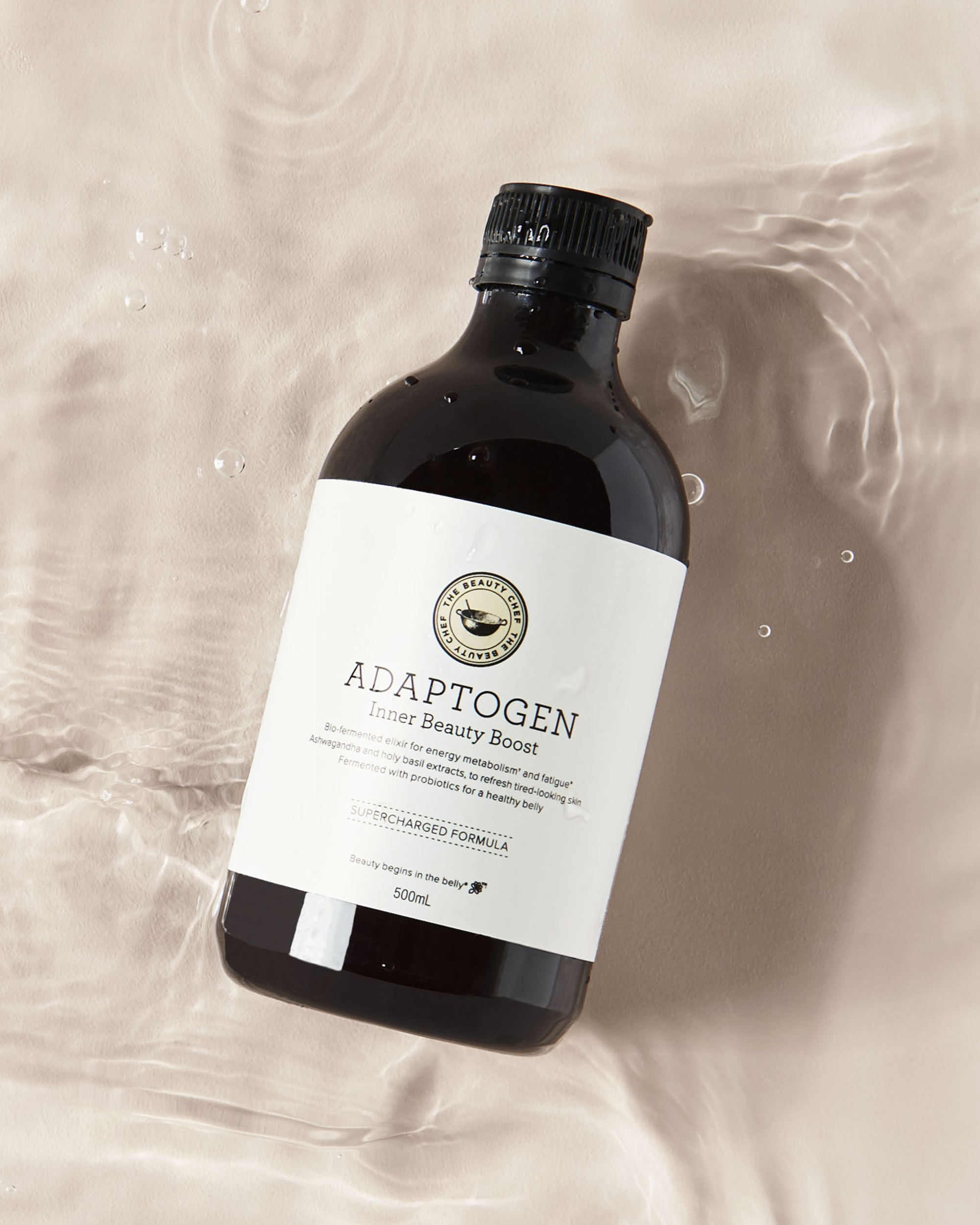 Beauty Chef - ADAPTOGEN - Image 2
