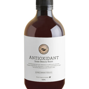 Beauty Chef - ANTIOXIDANT