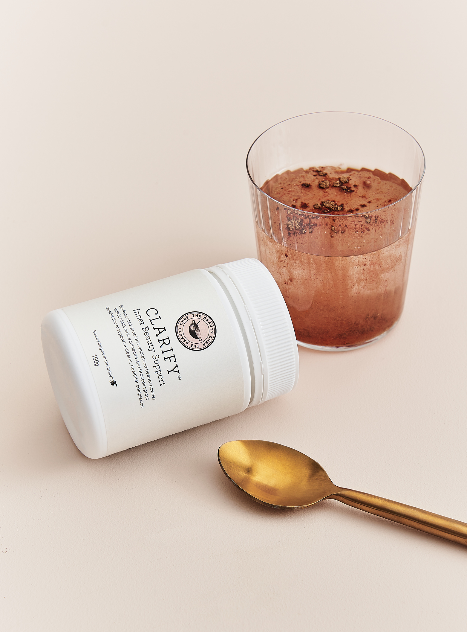 Beauty Chef - CLEARSKIN - Image 2