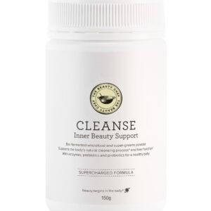 Beauty Chef - CLEANSE