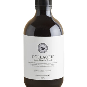 Beauty Chef - COLLAGEN