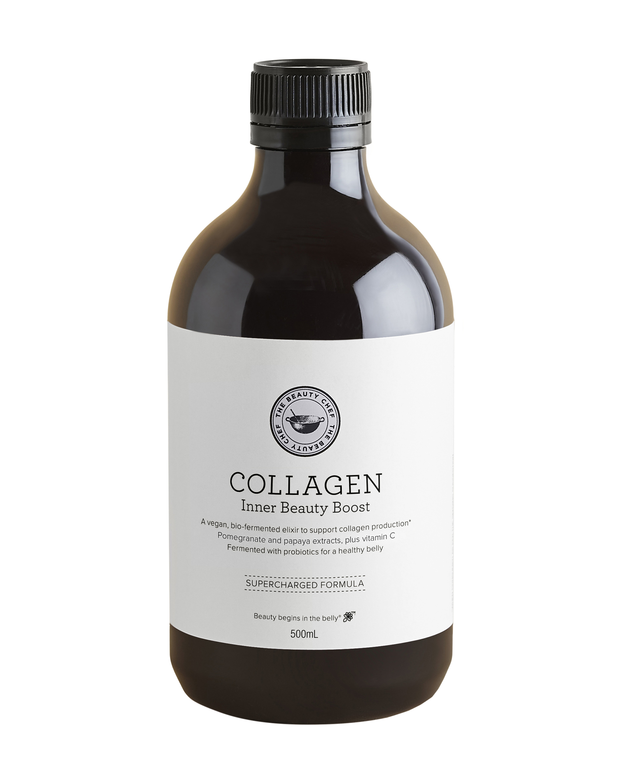 Beauty Chef - COLLAGEN