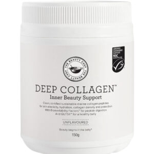 Beauty Chef - DEEP COLLAGEN