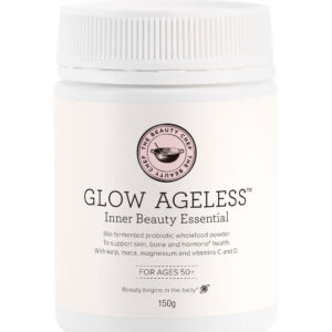 Beauty Chef - GLOW AGELESS