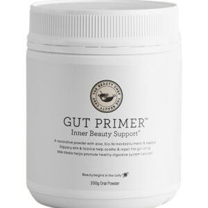 Beauty Chef - GUT PRIMER