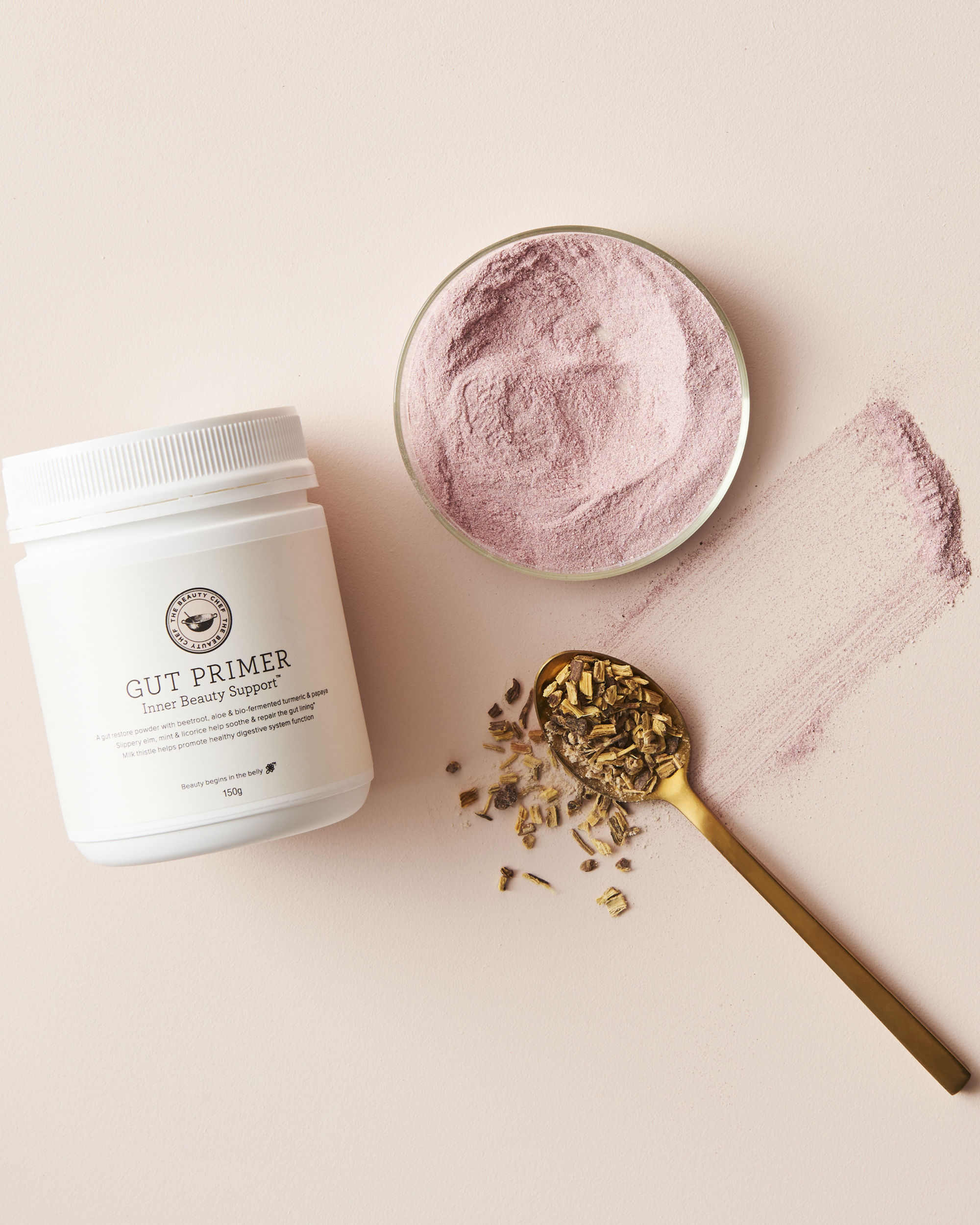 Beauty Chef - GUT PRIMER - Image 2