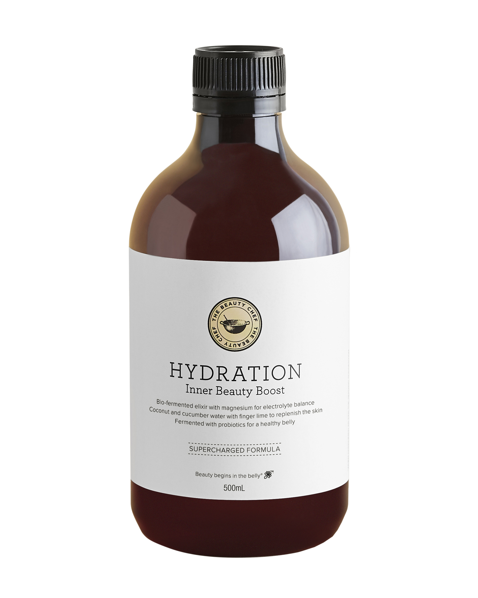 Beauty Chef - HYDRATION