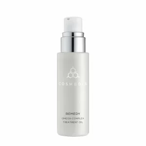 COSMEDIX Remedy Oil