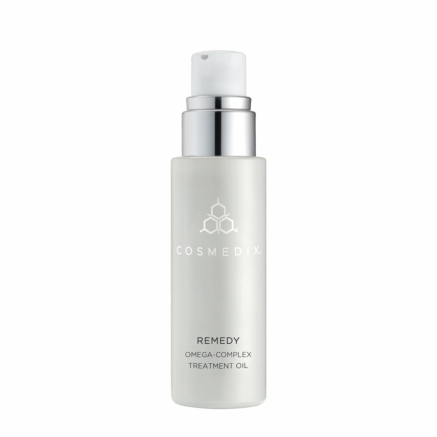 COSMEDIX Remedy Oil