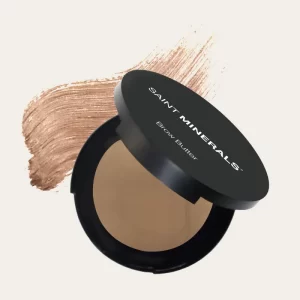 Saint Minerals Brow Butter