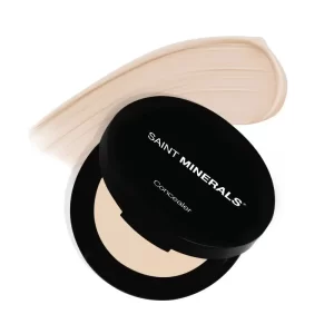 Concealers