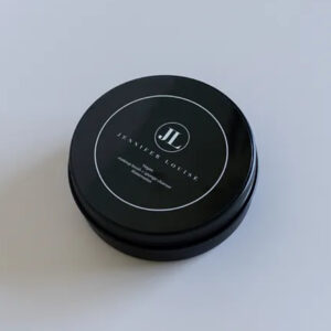 Brush Cleaning Balm