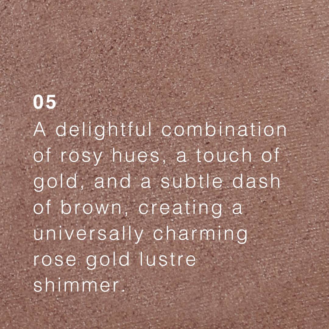 Saint Minerals Pressed Eyeshadows - Image 19