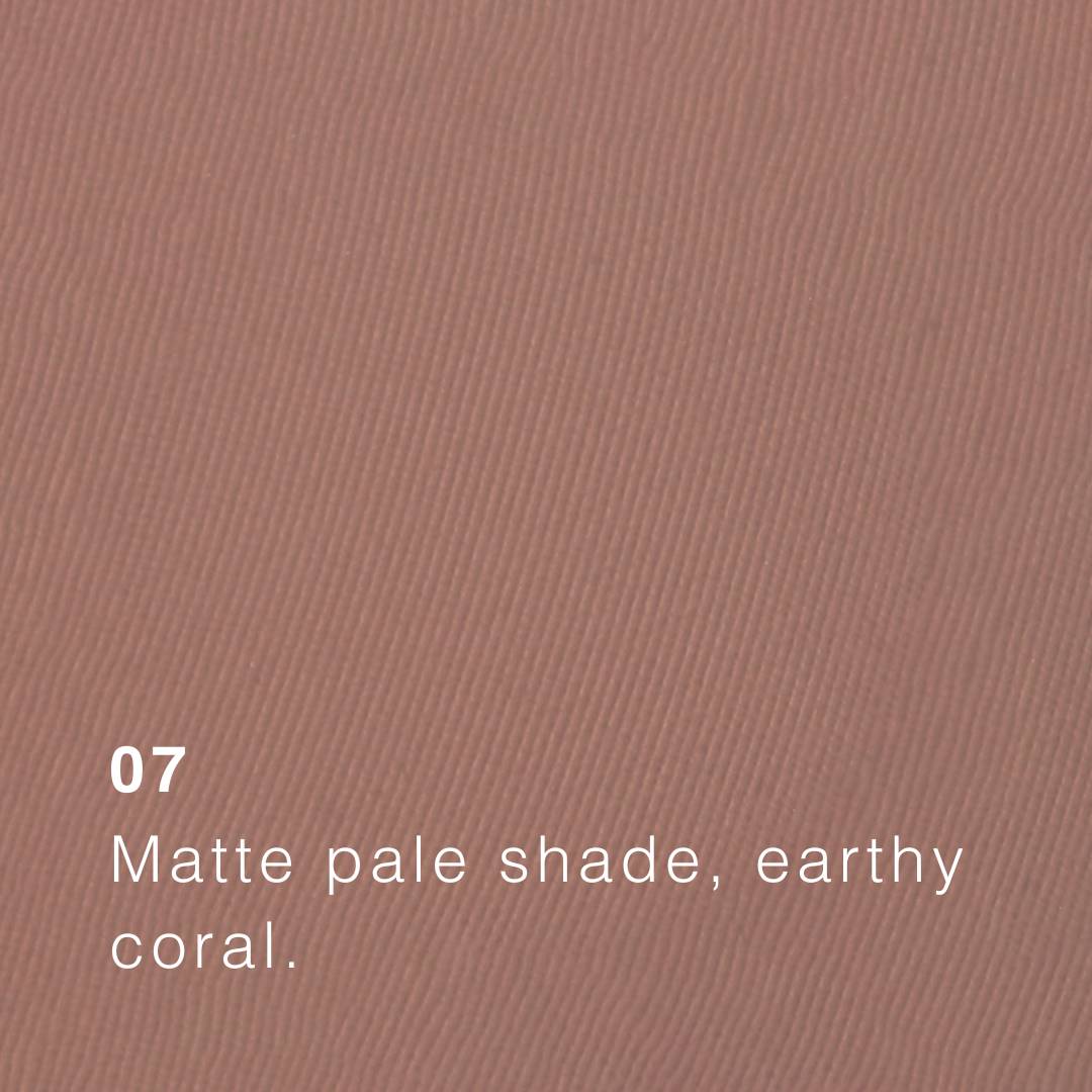 Saint Minerals Pressed Eyeshadows - Image 17