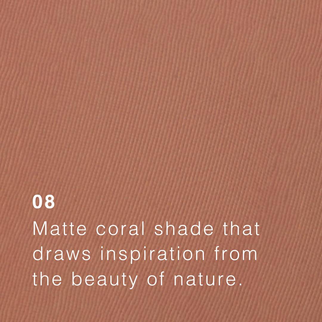 Saint Minerals Pressed Eyeshadows - Image 16