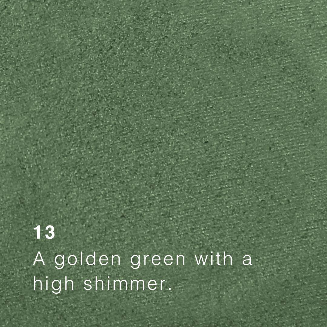 Saint Minerals Pressed Eyeshadows - Image 11