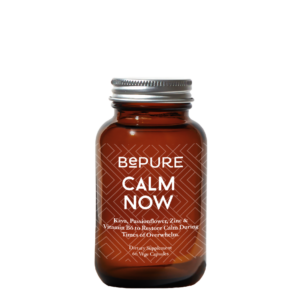 BePURE Calm Now