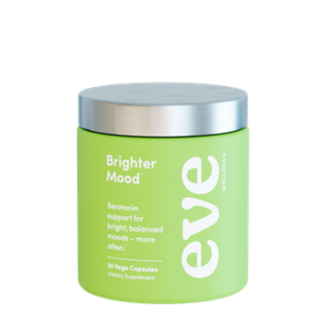 EVE Brighter Mood