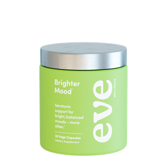 EVE Brighter Mood