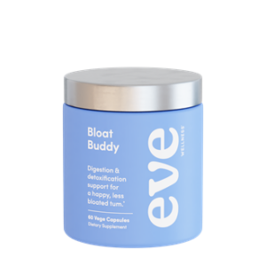 EVE Bloat Buddy