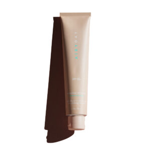 Airyday SPF50+ Clear As Day