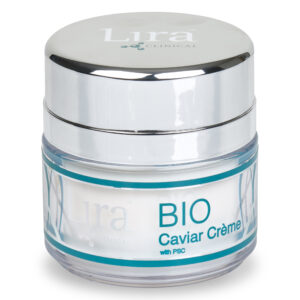 LIRA BIO Caviar Creme