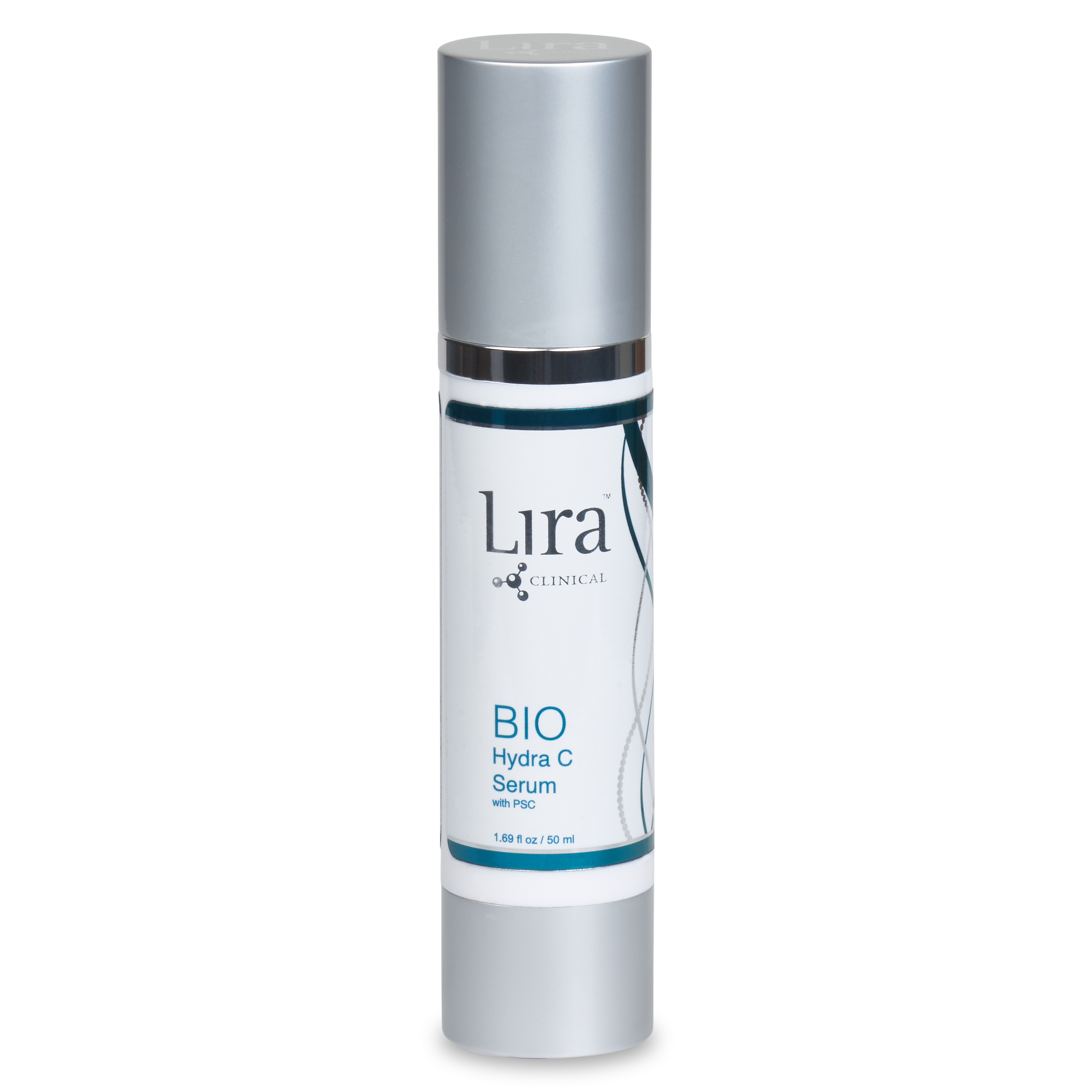 LIRA BIO Hydra C Serum