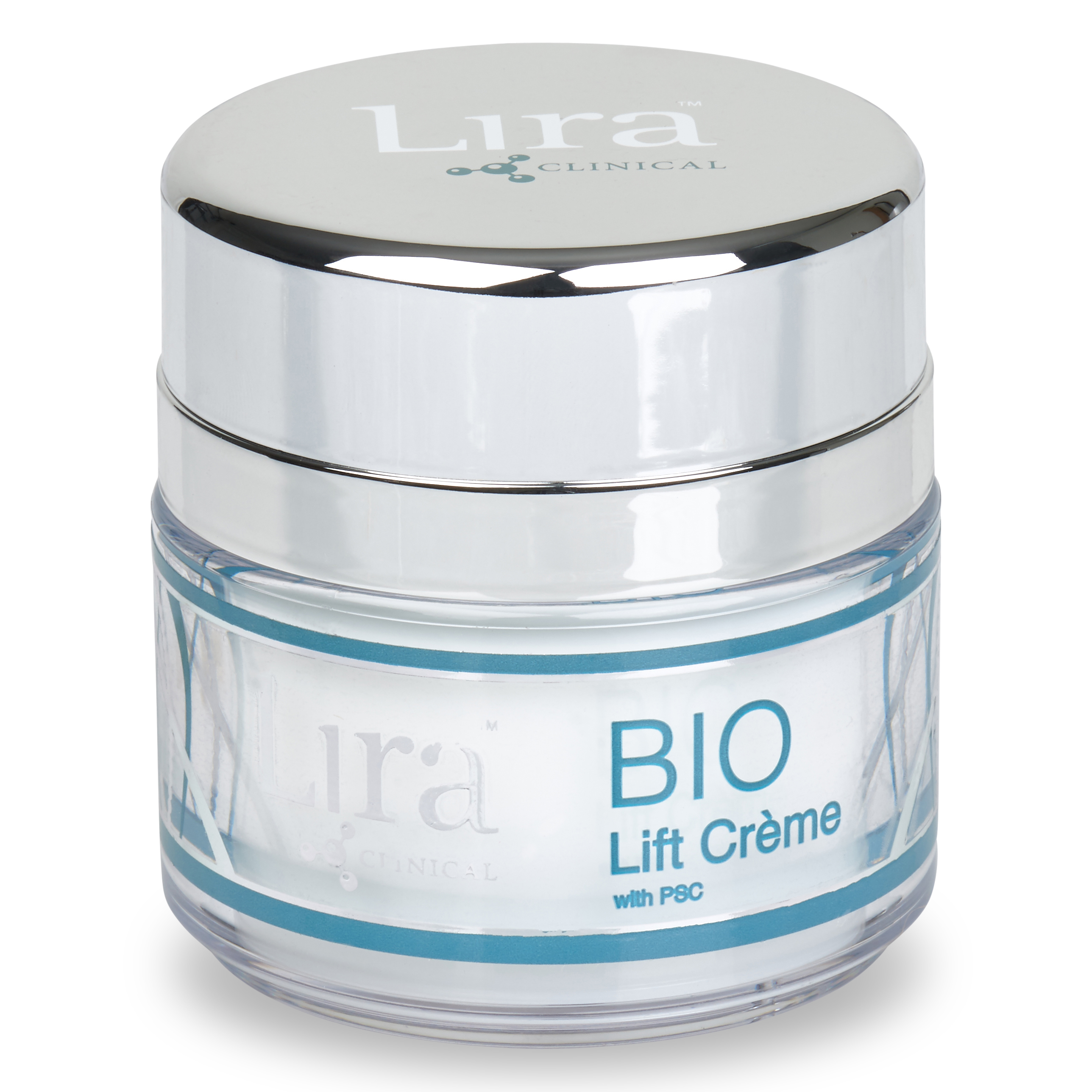 LIRA BIO Lift Creme