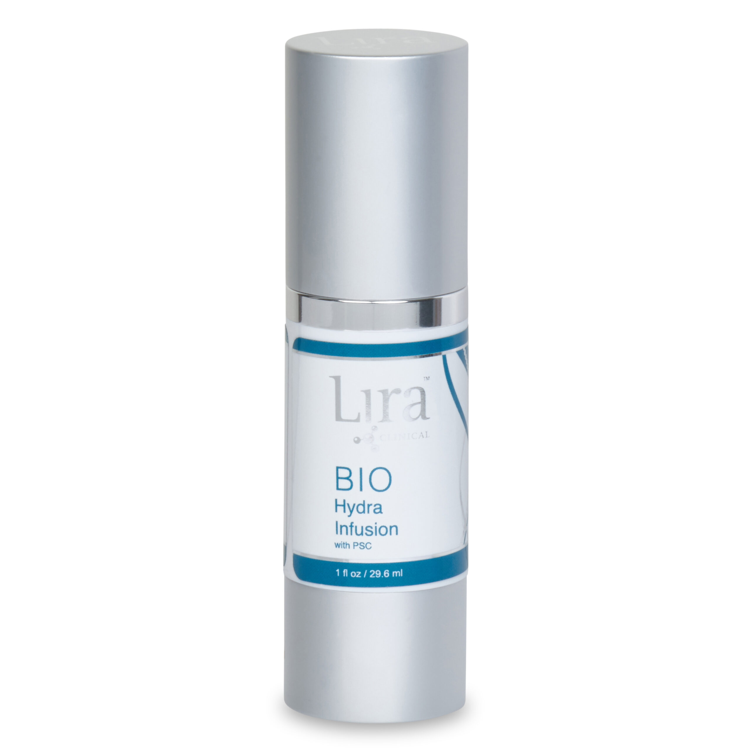 LIRA BIO Hydra Infusion