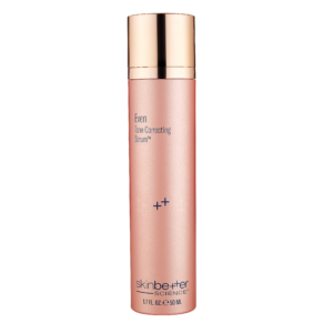 SkinBetterScience Even Tone Correcting Serum