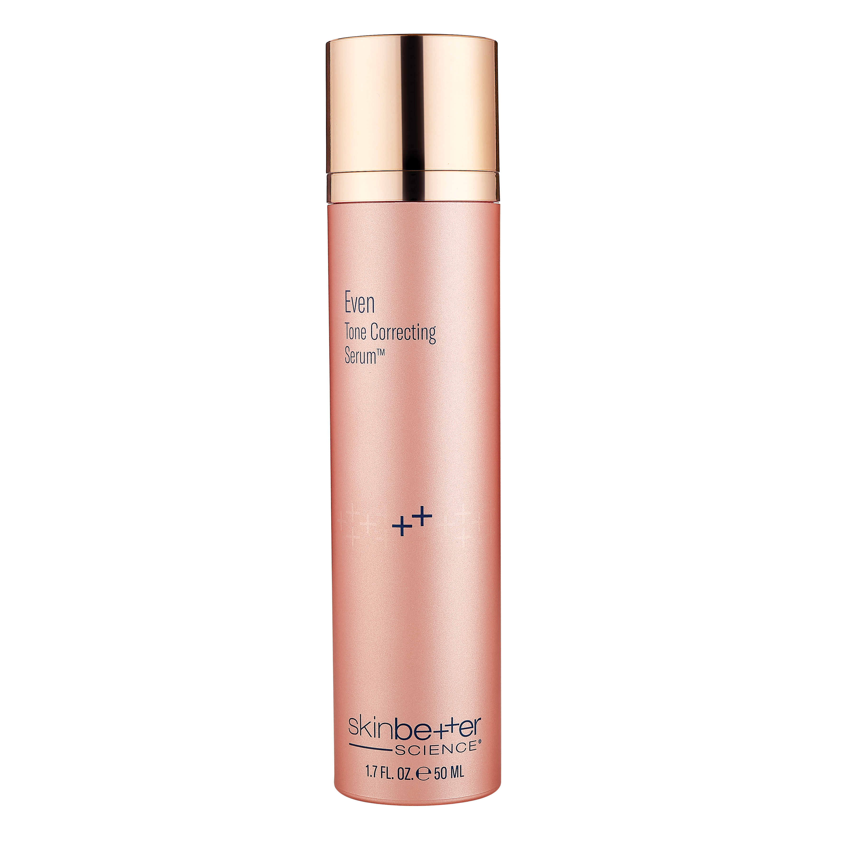 SkinBetterScience Even Tone Correcting Serum