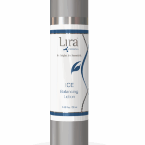 LIRA ICE Balancing Lotion