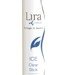LIRA ICE Clear Stick Acne Spot Treatment