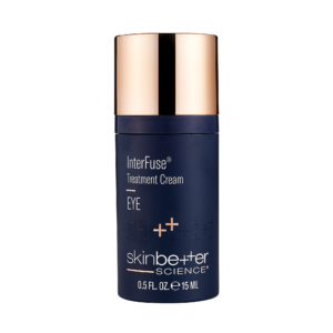 SkinBetterScience InterFuse Treatment Cream EYE