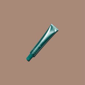 Airyday SPF 50+ Lip Me Vanilla 15ml