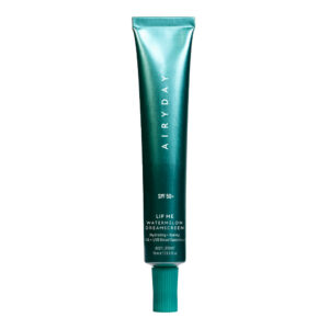 Airyday SPF 50+ Lip Me Watermelon 15ml