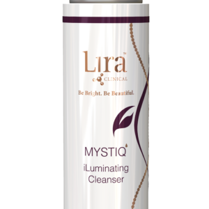 LIRA MYSTIQ Illuminating Cleanser