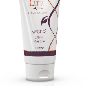 LIRA MYSTIQ Lifting Masque