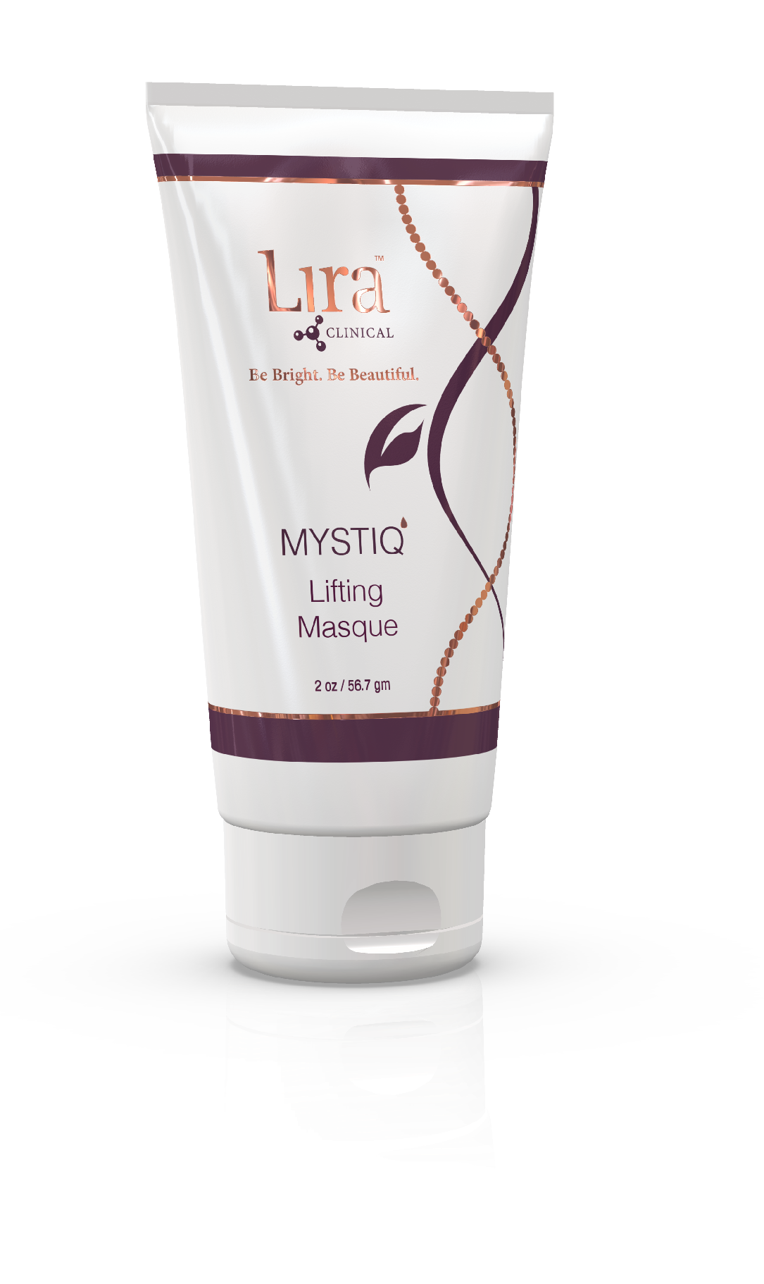 LIRA MYSTIQ Lifting Masque