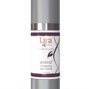 LIRA MYSTIQ Perfecting Eye Creme