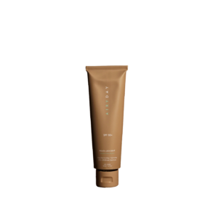 Airyday SPF 50+ Pear-Lescent