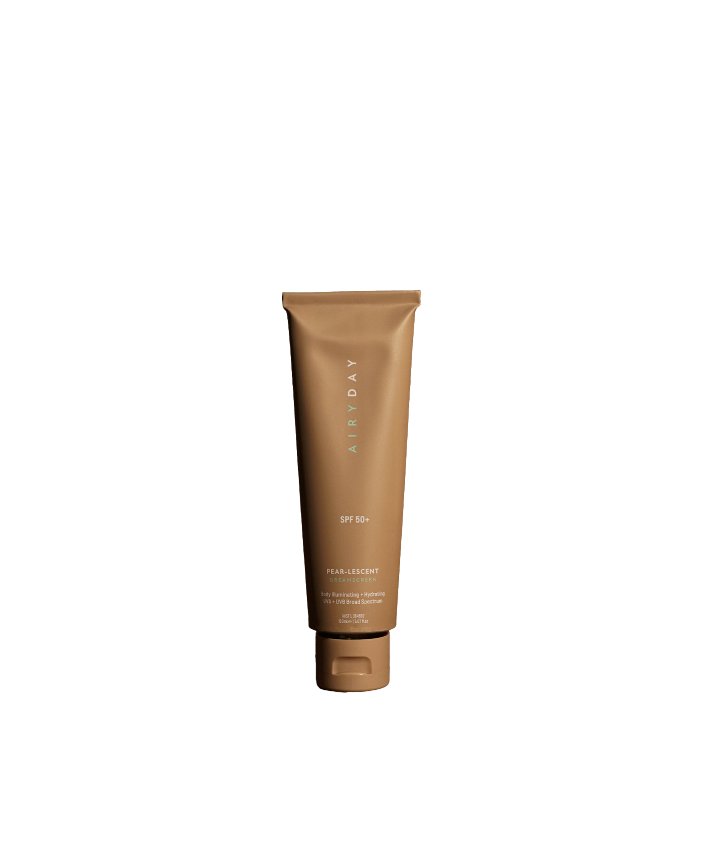 Airyday SPF 50+ Pear-Lescent