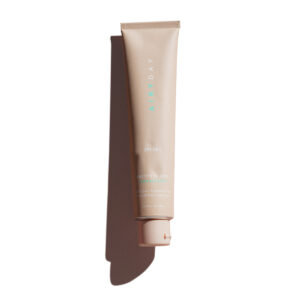 Airyday SPF 50+ Pretty In Zinc 75ml