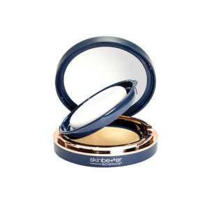 SkinBetterScience TONE SMART SPF Sunscreen Compact  POA
